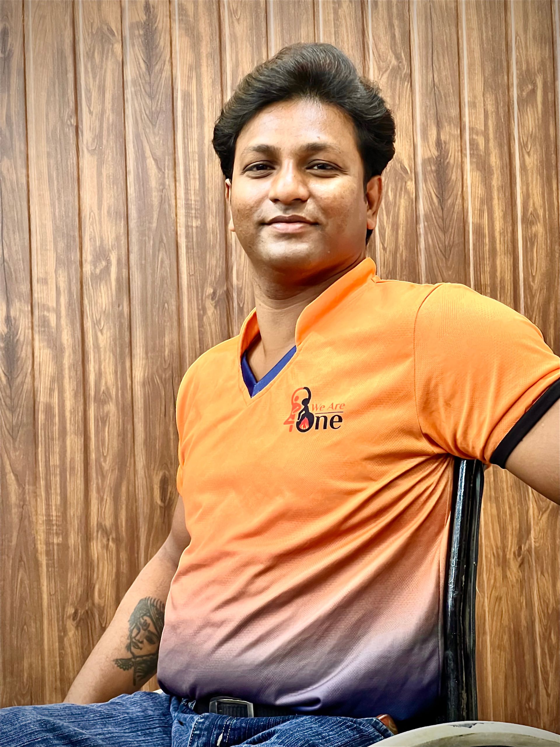 Gulshan
