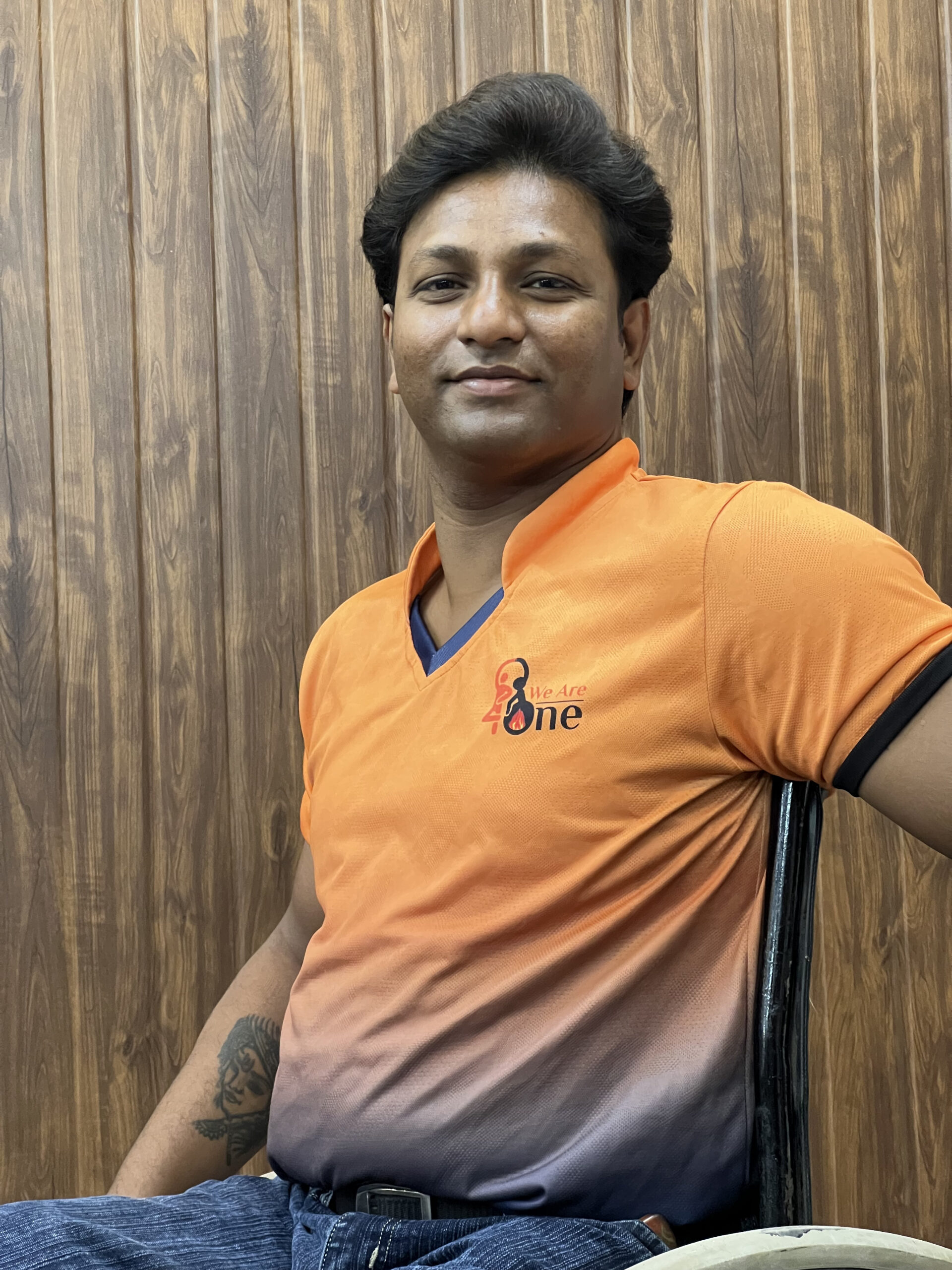 Gulshan