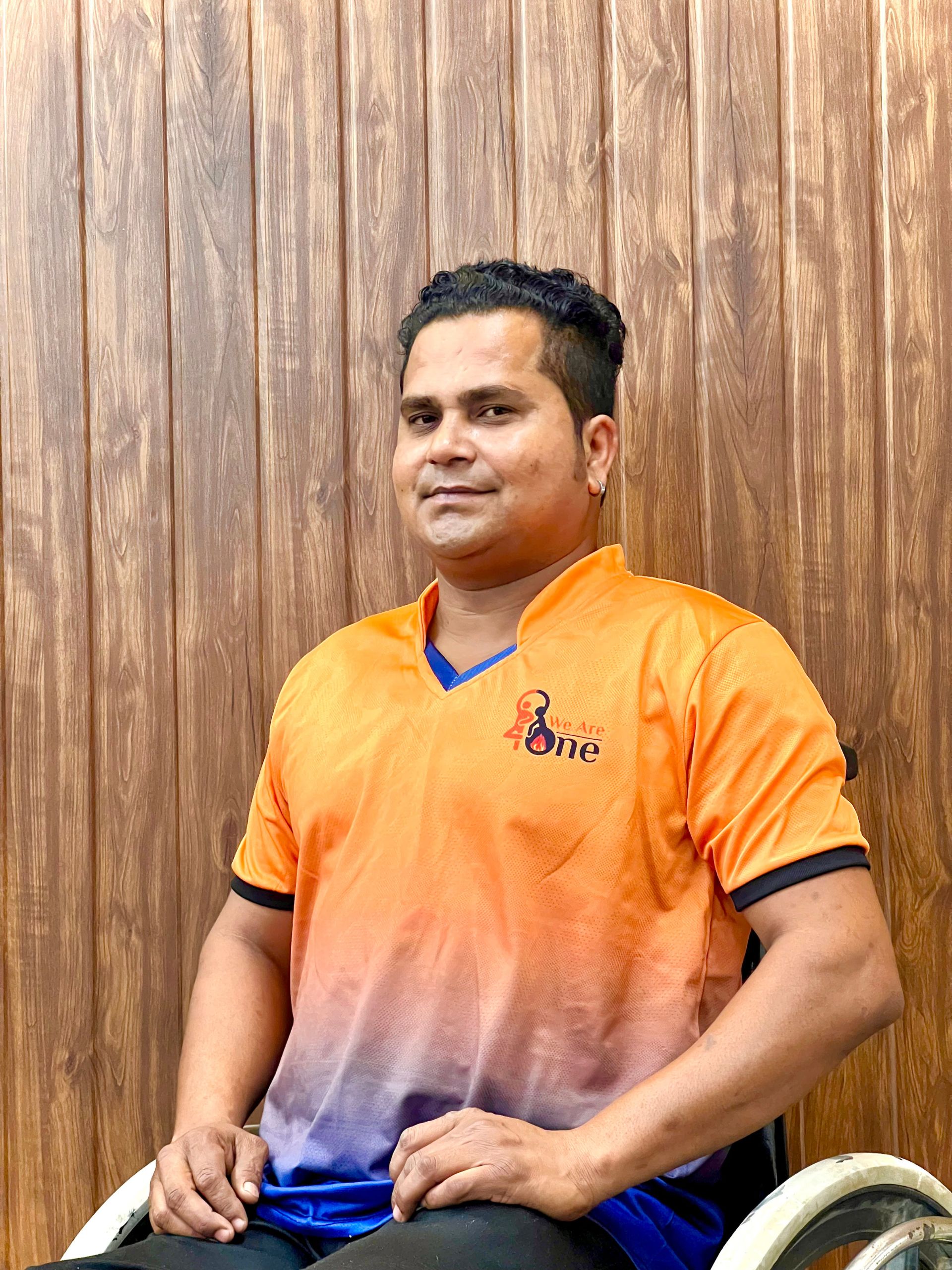 Manish Varma