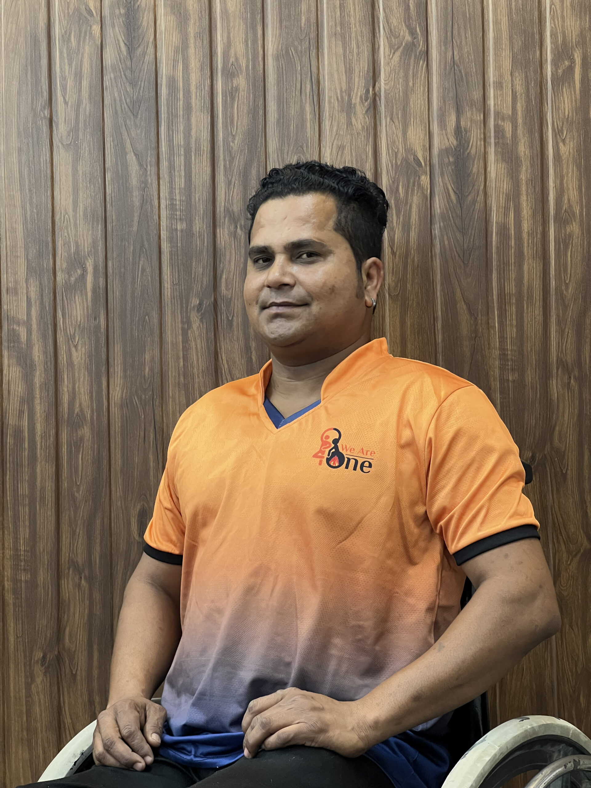 Manish Varma