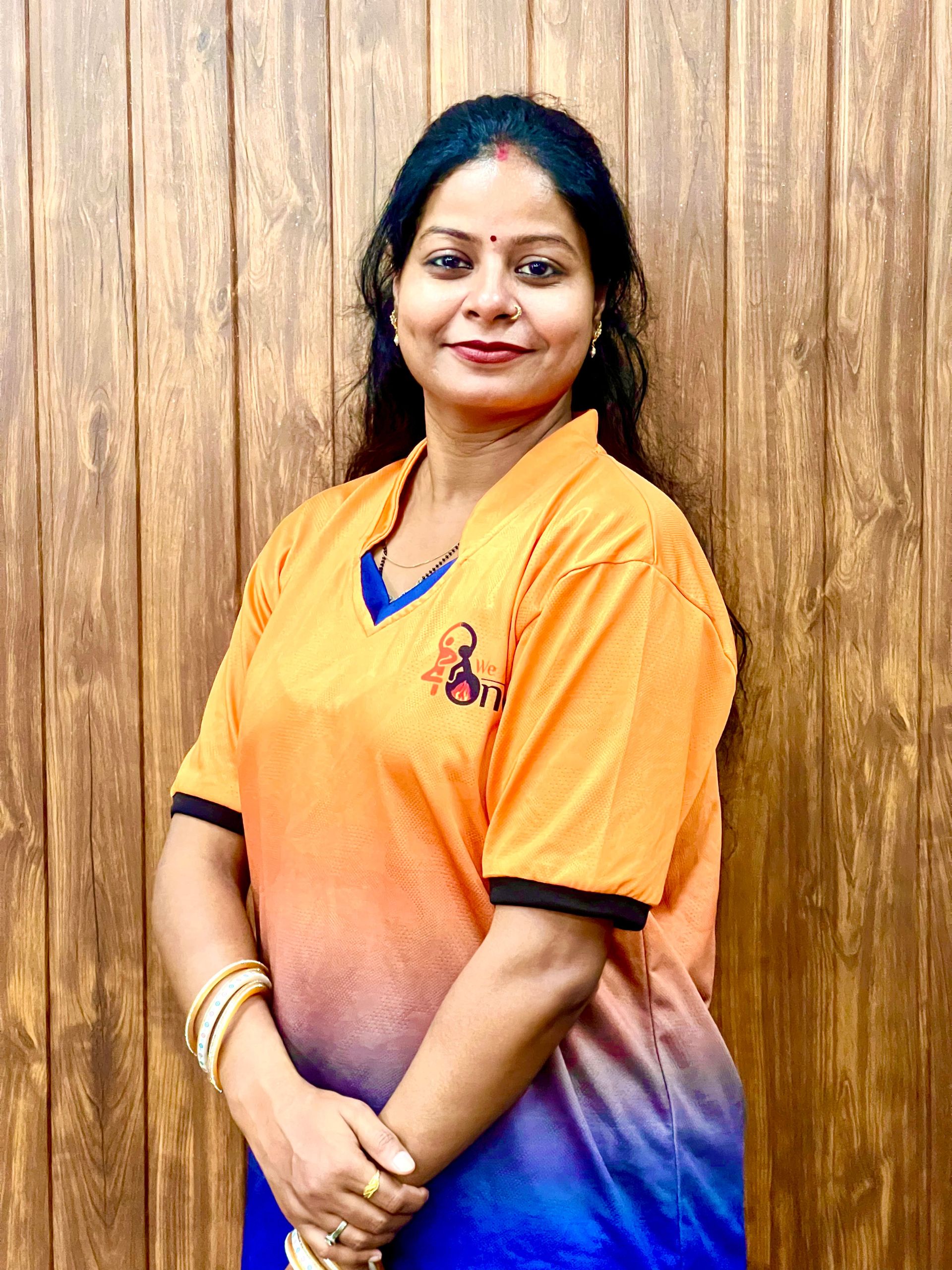 Priya kumari